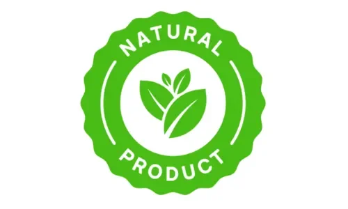 Lungora 100 Percent Plant Based Formula