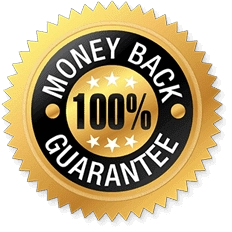 60-Day Money-Back Guarantee